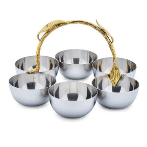 Búhos sin tinta, - Product Image 1