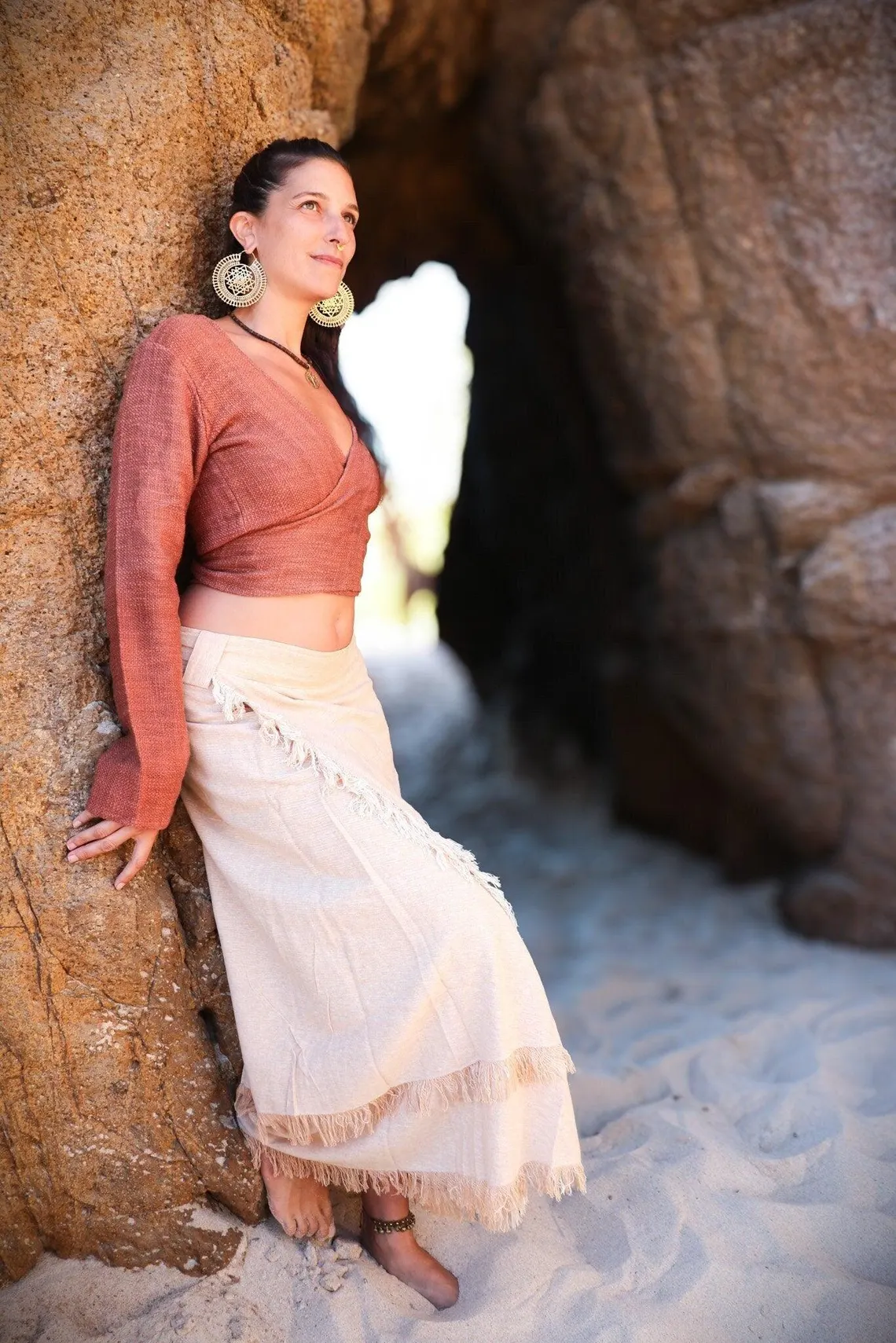 เหมือนกับภาพ