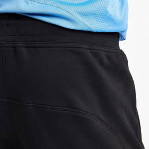 Pantalones de exterior informales para hombre de calidad superior con ajuste cómodo y bolsillos laterales ligeros a precio barato - Product Image 6