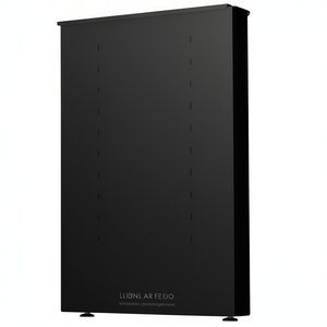 Pied de table haut Facom 1015 mm pour armoires à outils - Product Image 2