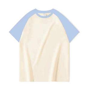 Vêtements et accessoires>> Vêtements pour hommes>> T-shirts pour hommes - Product Image 3