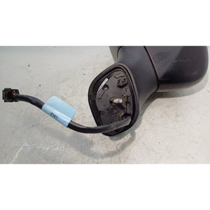Rétroviseur gauche Renault Clio Série IV 963022031R H4B408 (12>19) - Product Image 4