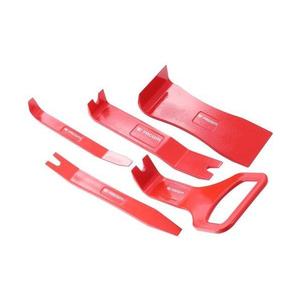 Juego de Herramientas Facom para Remover Componentes de Plástico - Product Image 1