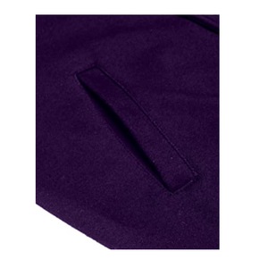 Chaqueta con letras para hombre, disponible en diferentes grados, el mejor Stock a la venta a buen precio - Product Image 6