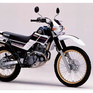 Nueva llegada en oferta: Motor de 223 cc, refrigerado por aire, 4 tiempos, SOHC, monocilíndrico, 20 hp (15 kW) a 8,000 rpm - Product Image 1