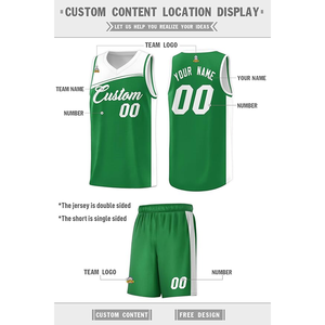 Camiseta de baloncesto Reversible de tendencia de poliéster 100%, pantalones cortos de baloncesto, uniforme deportivo de verano Laker BSCI para hombre personalizado - Product Image 3