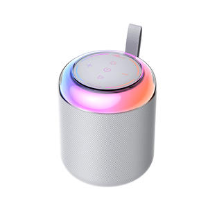 Subwoofer <b>Bluetooth</b> spa <b>speaker</b> 6.5W <b>portable</b> <b>speaker</b> with Auxiliary XLR Auxiliary XLR Metal for Party - Product Image 2