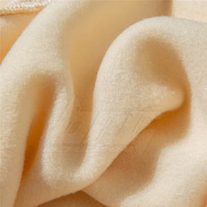 Diseño único Nueva llegada Sudaderas mezcladas de algodón Tallas grandes Sudaderas de secado rápido para hombres en venta al por mayor - Product Image 6