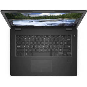 Ordenador portátil de negocios de 14 pulgadas L a t i t u d e 3490 I n t e l Core de 8GB RAM 256GB SSD HD TN Ordenador seminuevo listo para la Oficina - Product Image 5