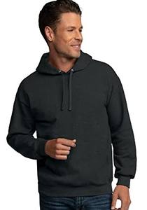 ชุดเสื้อสวมหัวขนแกะซิปเต็มตัวสำหรับผู้ชายและผู้หญิง, ชุดเสื้อมีฮู้ดผ้าฟลีซแบบสวมหัวสำหรับใส่ได้ทั้งผู้ชายและผู้หญิงไซส์ใหญ่พิเศษกางเกงกันลมระบายอากาศได้ดีสำหรับคุณแม่ - Product Image 4