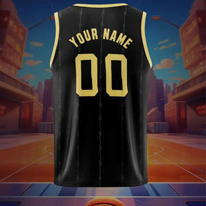 Latest Design Wholesale Custom Unisex <b>Basketball</b> Uniform Set / Wholesale New Sportswear Adult <b>Size</b> Unisex <b>Basketball</b> Uniforms - Product Image 3