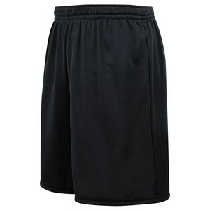 Uniforme de fútbol para practicar equipos - Product Image 3