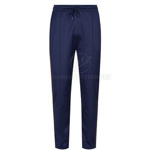 Ensemble de survêtement d'hiver pour hommes grande taille, best-seller, haute qualité, personnalisable, coton/polyester réversible - Product Image 6