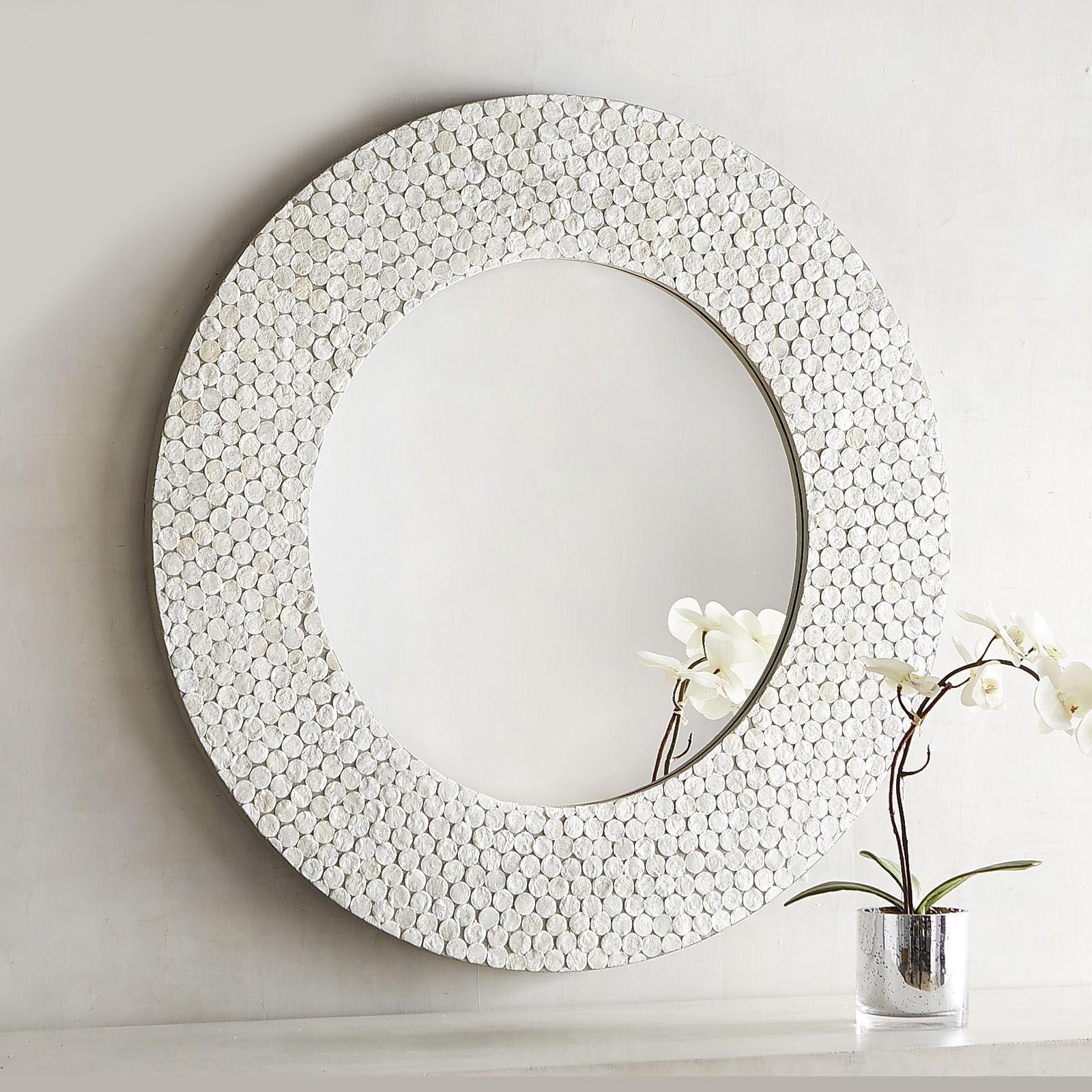 ธรรมชาติ