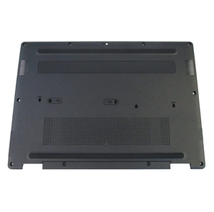 Boîtier inférieur 64.J75N7.001 pour Acer Chromebook Spin 511 R757T - Product Image 3