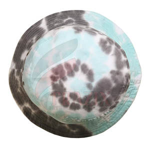 หมวกบักเก็ตสไตล์ไม่เหมือนใครหมวกทรงถังดีไซน์ล่าสุดออกแบบได้ตามที่ต้องการ - Product Image 3