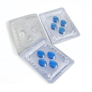 Les comprimés de supplément d'amélioration masculine les plus vendus d'Amazon stimulent la vitalité et le désir - Product Image 4