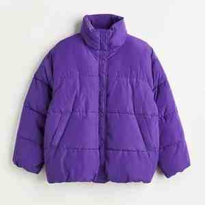 Veste bomber d'hiver matelassée imperméable sur mesure avec logo OEM en gros, taille plus, pour femmes, 100 % coton, design unique - Product Image 1