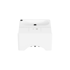 Déshumidificateur silencieux MD820 avec arrêt automatique et lumière LED 7 couleurs, raccordement de drainage externe pour maison, salle de bain, chambre, sous-sol, camping-car - Product Image 5
