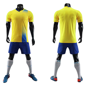 Uniforme de football américain de qualité supérieure vêtements de sport uniforme de football américain à séchage rapide meilleure vente uniforme de football américain - Product Image 5