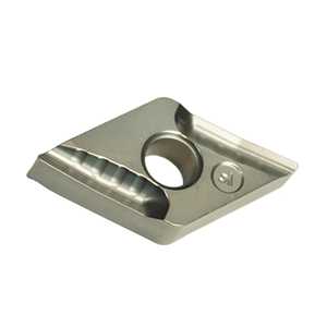 OKEL DNMG150404R-TVF Outil de coupe et de formage - Product Image 1