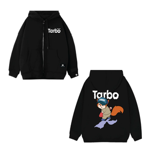 Vente en gros de sweat à capuche unisexe de haute qualité OEM ODM Service de traitement de vêtements du Vietnam pour hommes et femmes - Product Image 2