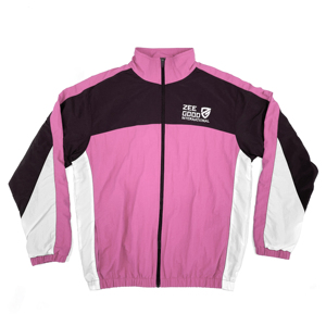 OEM Custom Side Pocket Nylon <b>Rain</b> Waterproof Winter Full Zip <b>Pullover</b> Breathable Windproof Windbreaker <b>Jacket</b> for Men - Product Image 1