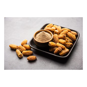 สเปรย์พ่นสีธรรมชาติสำหรับทำอาหาร - Product Image 1