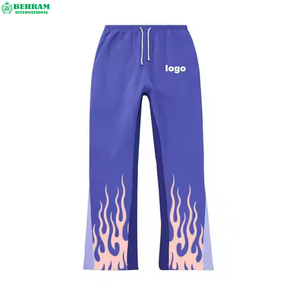 Nueva Ropa de Calidad de Fabricantes, Sudadera con Capucha y Cordón Ajustable, Estilo Urbano, de Algodón Grueso, Unisex - Product Image 5