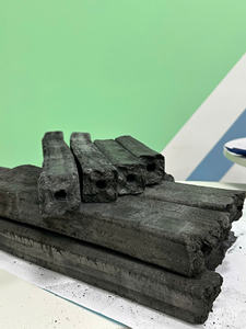 CARBÓN DE SERRINO PREMIUM DE BIWOOD VIETNAM SIN HUMO OLOR SIN LLAMA BAJA CENIZA RENDIMIENTO DE LARGA DURACIÓN - Product Image 6