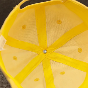 Gorro de Malla con Bordado de Animales, Estilo Casual, Diseño Nuevo 2026, Estilo Otoñal, Logotipo Personalizado, Gorra de Béisbol de Vietnam, Gran Venta - Product Image 6