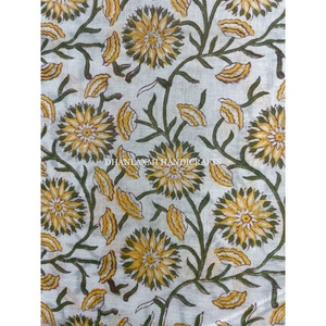 Sarong Pareo para mujer, con estampado Floral Pareo Sexy, ropa de crucero, Sarong estampado a mano - Product Image 2