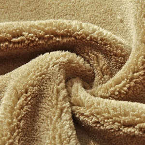 Quantité minimale de commande bas automne hiver mode solide col montant hommes veste en jean 2024 nouveauté mode Streetwear Denim vestes - Product Image 4