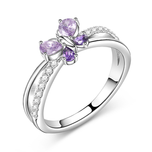 ข้อผิดพลาดของสคริปต์เนื่องจากjava.lang/nullPointerException - Product Image 3