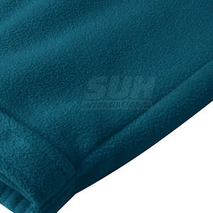 Veste polaire d'hiver à col montant et manches longues, imperméable, respirante, de haute qualité, prix abordable, pour homme - Product Image 4