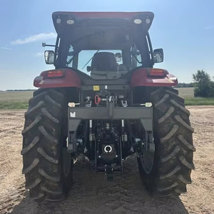 เคส2020สำหรับ125อุปกรณ์เพาะเลี้ยงสัตว์น้ำ - Product Image 5