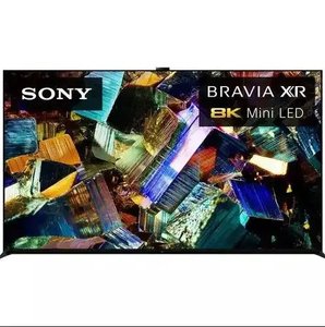 VENTA: Nuevo Mini TV XR Z9K 8K HDR con Smart Google TV - Product Image 2