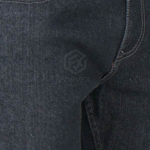 Jeans pour hommes en stock, conception de votre propre logo, jeans pour hommes, utilisation hivernale, jeans pour hommes en vente - Product Image 6