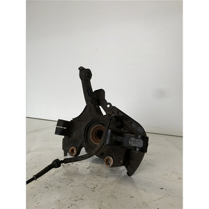 ASSALE ANTERIORE SINISTRO COMPLETO LANCIA Ypsilon 3a Serie 52018640 169A4000 (10>11) - Product Image 5