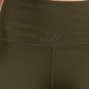 Leggings para Mujer Hechos a Medida al por Mayor, Leggings para Mujer de Fabricación Profesional, Leggings para Mujer de Alta Calidad - Product Image 6