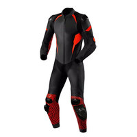 Traje de ciclismo deportivo a prueba de viento para hombre, impermeable, textil para motocicleta, chaqueta, pantalón, traje de carreras