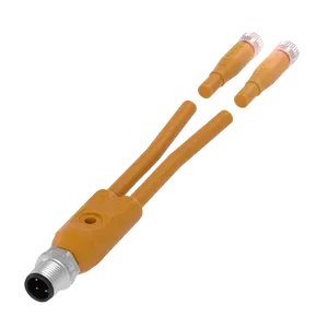 BALLUFF BCC0AM0 cavi di strumentazione - Product Image 1