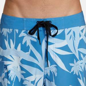 Vente en gros de shorts de bain à séchage rapide pour hommes-shorts de bain légers, confortables et élégants pour le surf, la plage et les vêtements décontractés - Product Image 5