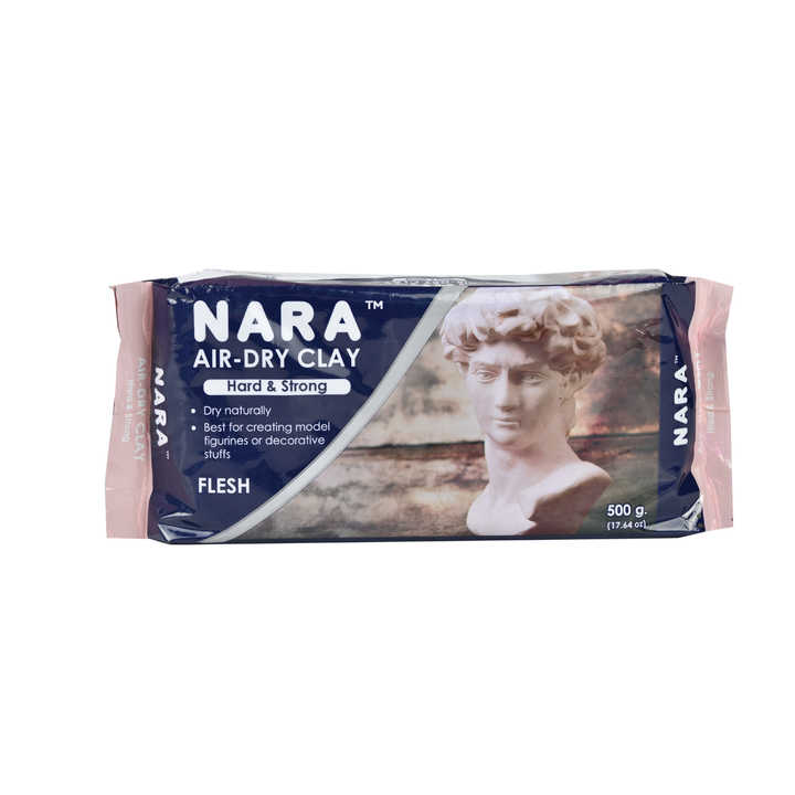 валя гладкова модель Свежий воздух-сухая твердая и крепкая глина 500 г. Нетоксичная, мягкая гладкая пена, сухая на воздухе глина, затвердевает, странно после высыхания отлично подходит для рукоделия| Alibaba.com