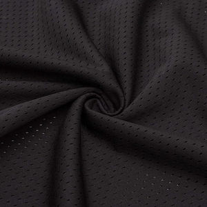 Maillot de basket-ball de haute qualité sur mesure avec matériau de haute qualité Couleurs personnalisées Taille et logo Maillot de basket-ball pour homme - Product Image 6