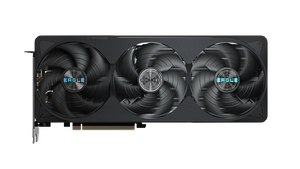 GIGA BYTE Ge Force R T X 5070 Ti EAGLE OC SFF 16G New Release R T X 5070 Ti Gaming GPU Video Card MXM Condition DP Output Fan - Product Image 4