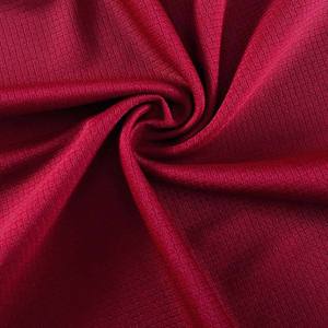 ชุดฟุตบอลปรับแต่งได้สำหรับผู้ใหญ่ชุดฟุตบอลผ้าโพลีเอสเตอร์ระบายอากาศเสื้อเจอร์ซี่กางเกงขาสั้นทีมชื่อทีมบนเครื่องแบบ - Product Image 6