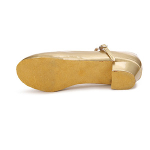 Offres Spéciales bonne qualité 2023 filles populaires femmes mode <span class=keywords><strong>chaussures</strong></span> de danse latine pour la compétition - Product Image 3