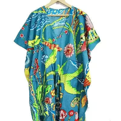 เหมือนกับภาพ