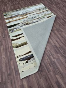 handmade <b>tufted</b> wool Carpet for Living Room Bedroom and decoration hotel hall and kids high quality hand <b>tufted</b> wool <b>rug</b> - Product Image 4